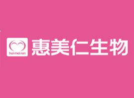 ���(y��ng)���d����Ƽ����޹�˾