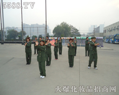 �峿�𱬾W(w��ng)�ĆT����ͨ�^���������Լ���ʿ�����l(f��)��һ��Ҫ����������