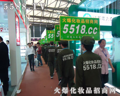 www.bjjl365.cn-����������I(y��)����