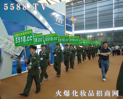 www.bjjl365.cn������鲻����