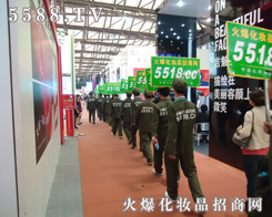 �ҵ��îa(ch��n)Ʒ,��www.bjjl365.cn
