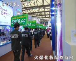 ���yƷ����ƽ�_-www.bjjl365.cn