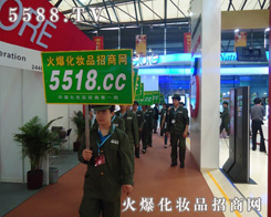 ������,��������-www.bjjl365.cn