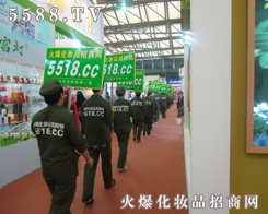 ���yƷ���̾W(w��ng)www.bjjl365.cn
