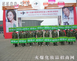 ���yƷ���̾W(w��ng)www.bjjl365.cn�������