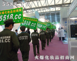 ������ƽ�_-www.bjjl365.cn