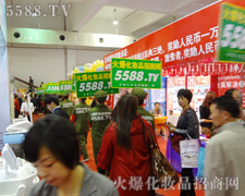 �҂�ʼ�K��һ����͑�ָ������