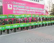 �挦(du��)��������;�������(du��)�](m��i)��ֹ��
