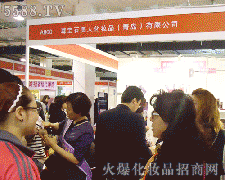 ����ʯ���˻��yƷ(���u)���޹�˾�\(ch��ng)�д���������