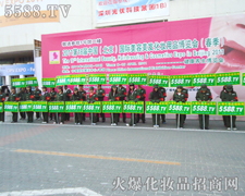 �����(du��)���^(gu��)�˴�낀(g��)�A���˴�ҵ�һ���J(r��n)����