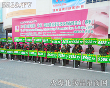 �G��M���g���ڱ�����Ó�f������
