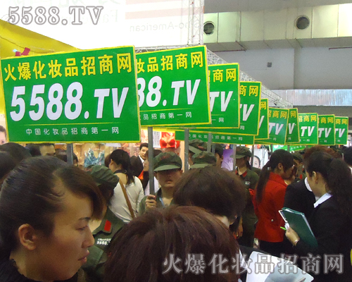 ��D����Ⱥ����5588.TV���������ҫ��