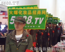 ��(ji��n)���Լ�������,�x�ɹ����h(yu��n)��
