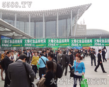 �𱬵���푏��������^���ļ������M����