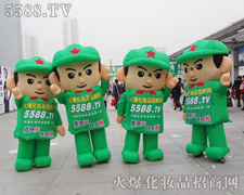 һ�������؍�λ���Զ����ƵĮ������h������