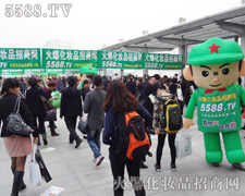 ���(du��)���(ji��n)�ֲ�и����(zh��n)�����͸Ʉ�ʮ��