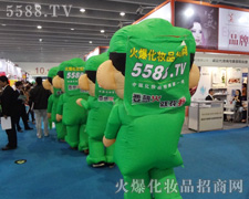 ���(du��)�龫�񶶔\�����(sh��)����