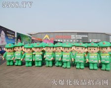 �](m��i)���Є�(d��ng)���](m��i)�Є�(chu��ng)�����κ΃�(y��u)��(sh��)����������Ӱ