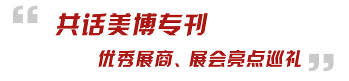 ���yʢ����5588.TV�ڬF(xi��n)��