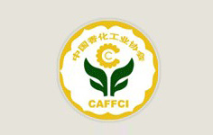 �����㾫���yƷ���I(y��)�f(xi��)��(hu��)