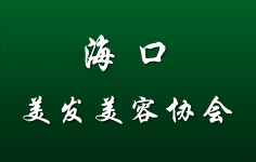 �������l(f��)���݅f(xi��)��