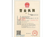 �Z������I(y��ng)�I(y��)��(zh��)��
