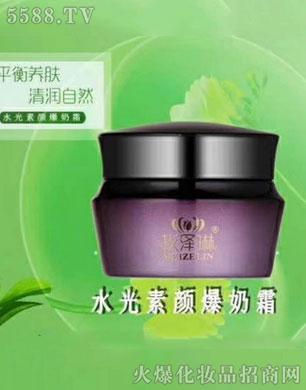 õ����ˮ�����(zh��n)��˪--30g