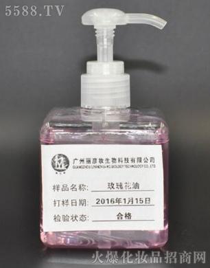 õ�廨��OEM