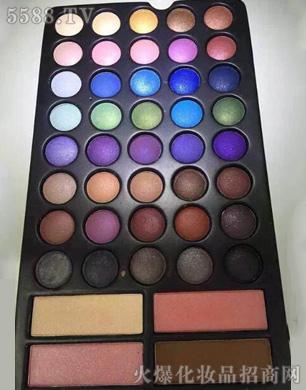 �V�������y����Ƽ����޹�˾�����ٻ���Ӱ�P(p��n)