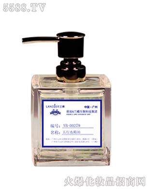 YB-00279����ˮ����
