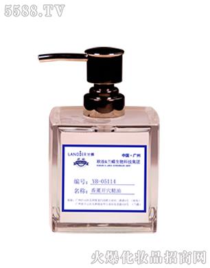YB-05114��޹�_Ѩ����