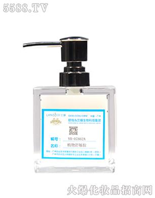 YB-07862Aֲ�������z