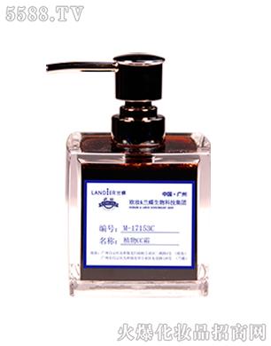 �V���m������Ƽ����޹�˾��M-17153Cֲ��CC˪