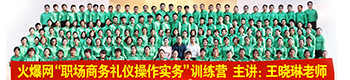 �𱬷���(w��)���Y�x����