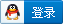 QQ���