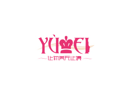�������u(y��)���o(h��)�wƷ���޹�˾