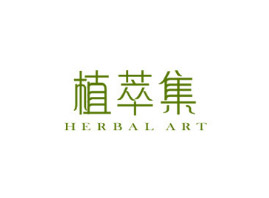 �V���Ƴ��h(hu��n)���Ƽ����޹�˾