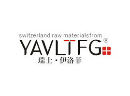 �V����������＼�g���޹�˾