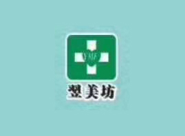 ����ʡ���������Q(m��o)���޹�˾