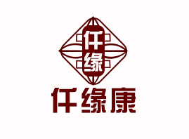 �V�|Ǫ������Ƽ����޹�˾