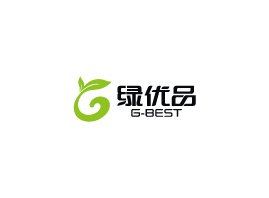 ���ݾG��(y��u)ƷʳƷ�Ƽ����޹�˾