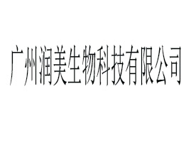 �V�ݝ�(r��n)������Ƽ����޹�˾