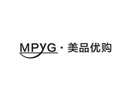 �V������Ʒ��(y��u)ُ�Ƽ����޹�˾