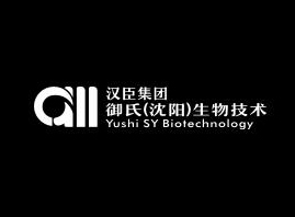 �h�������＼�g(sh��)���|�������F(tu��n)���޹�˾