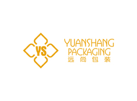 �V���h(yu��n)�а��b�������޹�˾