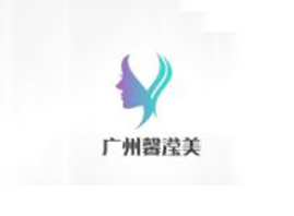 �V��ܰ�]������Ƽ����޹�˾