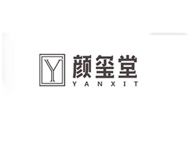 �V��t����Ƽ����޹�˾