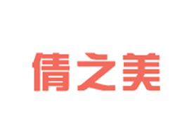 �L(zh��ng)ɳٻ֮��������ԃ���޹�˾