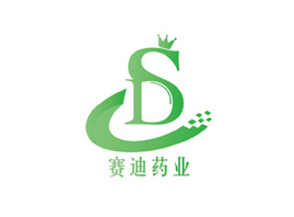 �V����ِ��ˎ�I(y��)�Ƽ����޹�˾