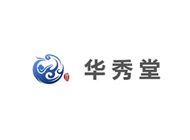 �V��ʥ������Ƽ����޹�˾